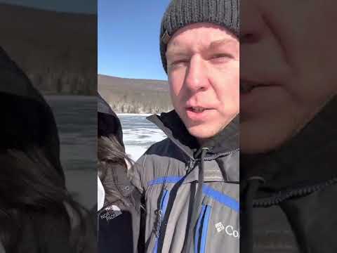 Jimmy’s bday Rocky Gap Casino and Spa