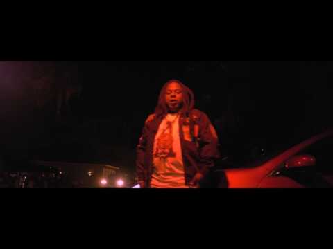Polo Loco-I still (Music Video)