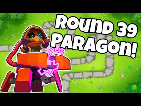 The New BEST Farming Method in BTD6