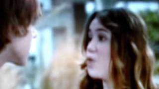 Hannah Montana - zip dee doo dah