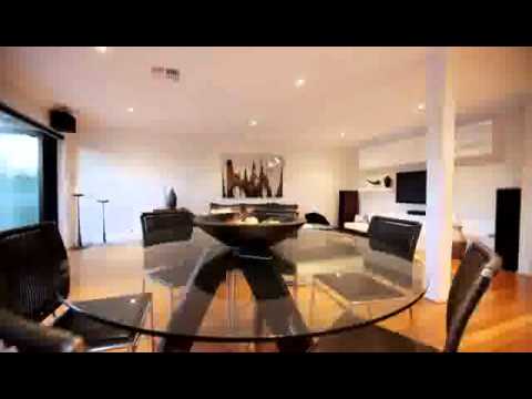 John Law RealEstate - Chipping Norton