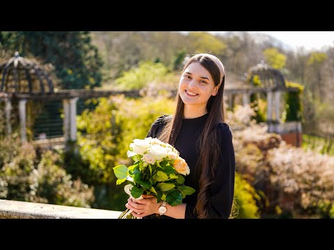 Debora Motac | Pentru tine-un păcătos