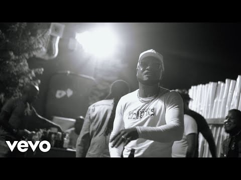 Serani - Say Yes!