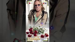 Christophe  Succès  fou