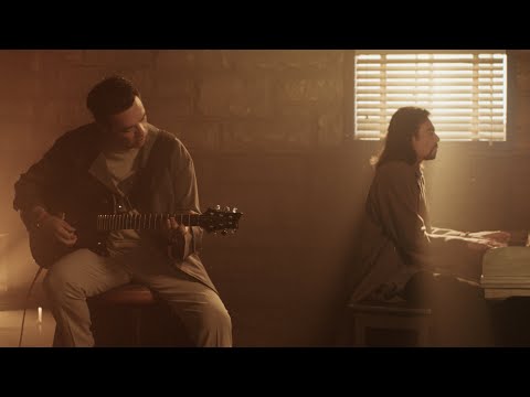 Video thumbnail for La Mujer Que Soñe