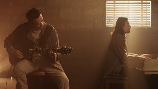 Download lagu Los Temerarios - La Mujer Que Soñé (Video Oficial) mp3