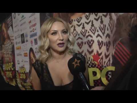 BACKSTAGE - ANKETA: KAKO REAGIRAAT POZNATITE KOGA KE SLUSNAT SVOJA PESNA NA RADIO