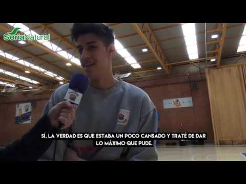 ▶️FUENLA TV▶️