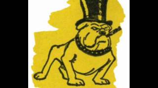 David Martin   Your mighty right