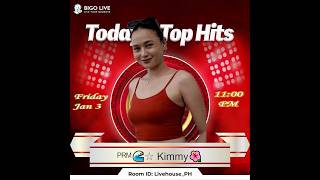 Download lagu Bigo Livehouse Jan 3,2025 - ᴾᴿᴹ🌊☆Kimmy🌺 #bigo #bigovoice #cover #singer #coversong mp3
