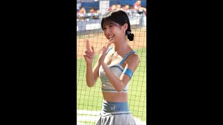 [心得] 林澤彬應該要先發的