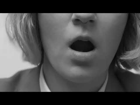 #KTL66B – “Allergic” – Edi Tingle