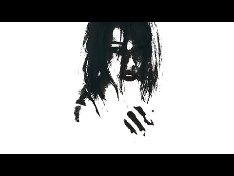 KING MARCEL x Blaze - 'Soulmate' (Official Lyric Video)