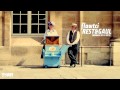 Rest & Gaul - Flowtci (Prod. DJ Fatte) 