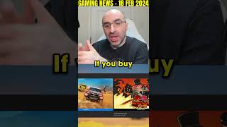 Dakar Desert Rally Free