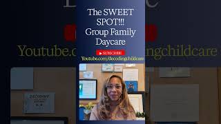 Is Your License Number Draining Your Bank Account? 💸🏚️