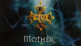 ERA - Mother (Remix)
