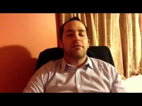 WeLoveBetting.co.uk | European Football Betting Tip | 30th March 2013