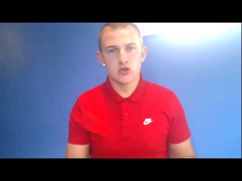 LSlashG - Final Verse Devlin Teardrops Competition