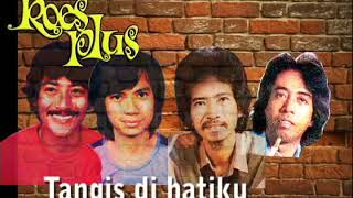 Download lagu TANGIS DIHATIKU KOES PLUS mp3