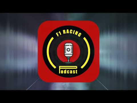 Formula 1: Vocabulary, Rules and Grand Prix Format