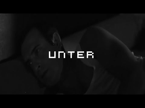 Video thumbnail for Nitescent