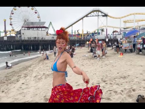 Super Jem Falton Falton  EL RE FALTON!