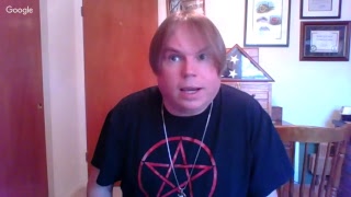 The Death of David Cassidy with Bob Hickman Psychic Medum