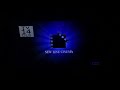 Love Basketball VH1 Intro Request 914 NO COPYRIGHT INFRINGEMENT INTENDED