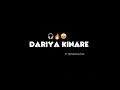 UNRELEASED DARIYA KINARE EDM BEAT BASS TRACK MIXX 2021
