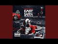 Down Feat 21 Savage Tone Tone