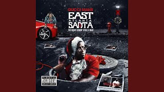 Down (feat. 21 Savage &amp; Tone Tone)