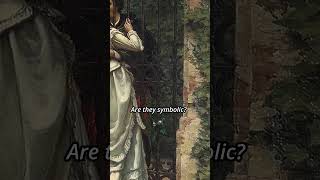 I cant even get a text back :(  |  The Kiss, Silvio Allason