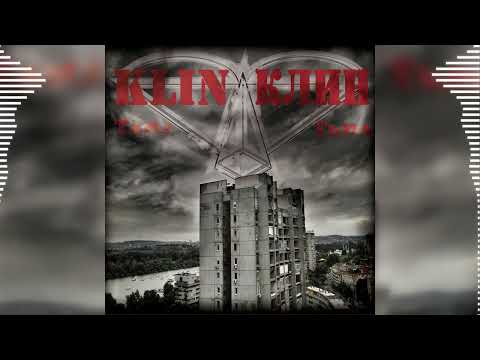 Klin - Žali Zare (Official Audio)