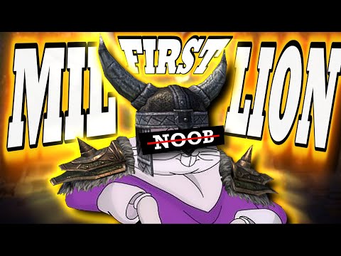 12 Beginner-Tips To Get To Your First Million Gold | ESO Beginner Gold Guide 2025