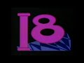 Sesame Street Number Creatures 18