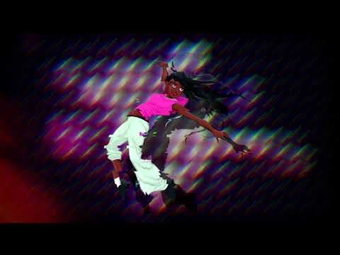 *FREE BEAT* Freestyle Beat - ''Zaya'' l Club Beat l Type Tony Igy l House + Trap Instrumental 2023 l