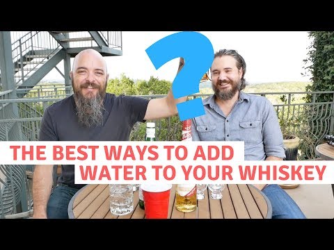 download lagu mp3 mp4 Whiskey Water, download lagu Whiskey Water gratis, unduh video klip Whiskey Water