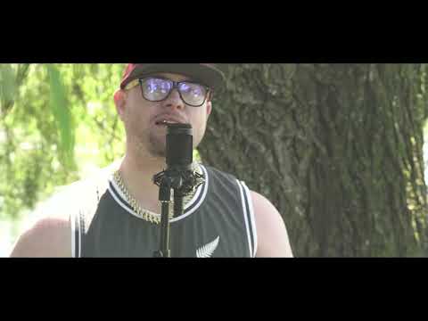 Babe Lea mai aki Mooni - JKing (COVER By LIPE)