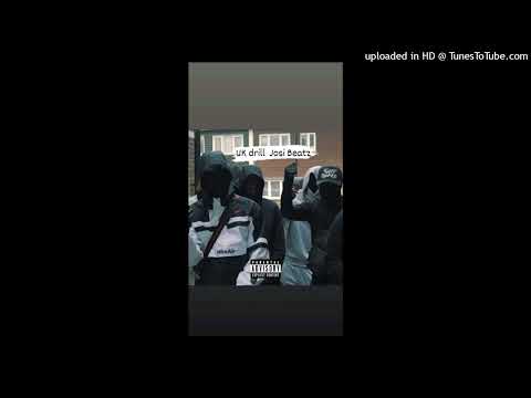 Johnny Berry × Adelson Freitas Type Beat "ACHADOS" (Prod By. Josi Beatz)