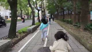 [問題] S22 Ultra 錄影抖動