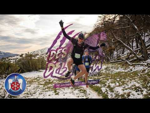 Desafio DEL Puma - Otoño- 2026