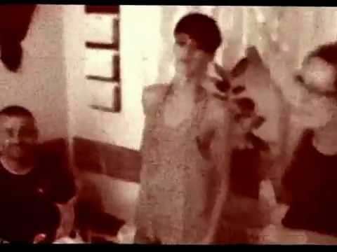 Fran Milčinski Ježek - Cinca marinca