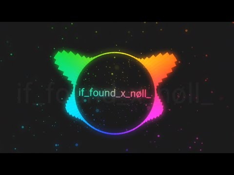 if found x nøll - die 4 u (feat. damnboy!) [NCS Release - Music Video]