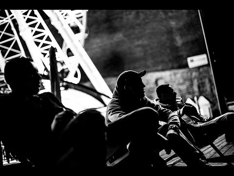 02. Mazik | Spec | Chipsu - Znam (Feat. Dj Te) (Z mixtape'u ANSA)