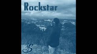 Post Malone - rockstar ft. 21 Savage (Junious Sampson) Cover