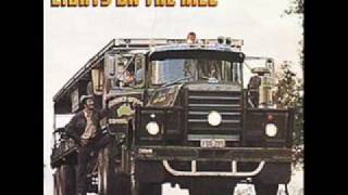 Bent-Axle Bob Music Video