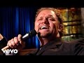 Gaither Vocal Band - Child, You're Forgiven [Live]