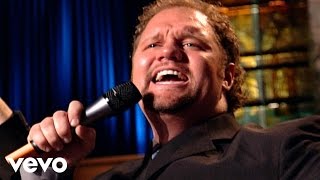 Gaither Vocal Band - Child, You&#39;re Forgiven [Live]