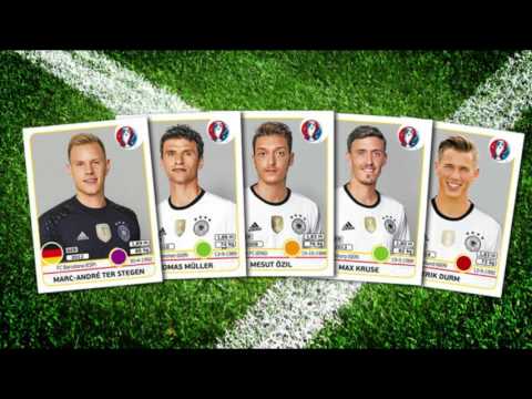 SFD´75 TV 2016 Folge 02